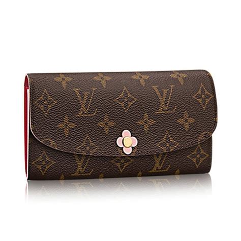 louis vuitton emilie monogram fake|louis vuitton stamps real.